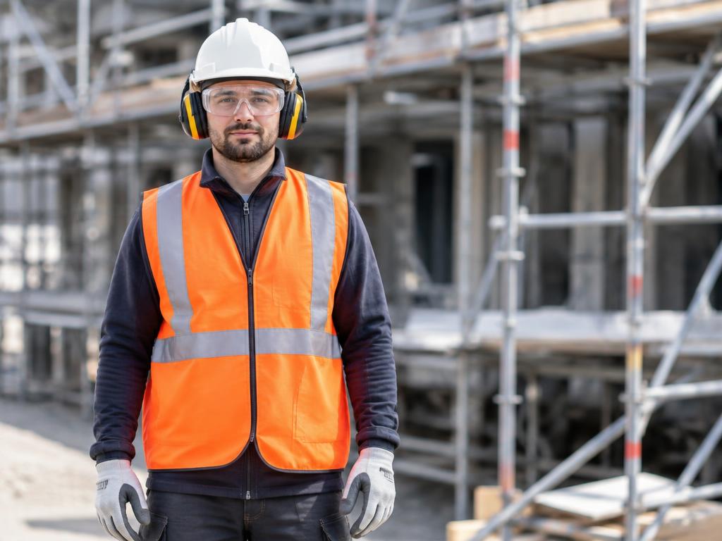 EPI: quando a empresa é obrigada a fornecer
