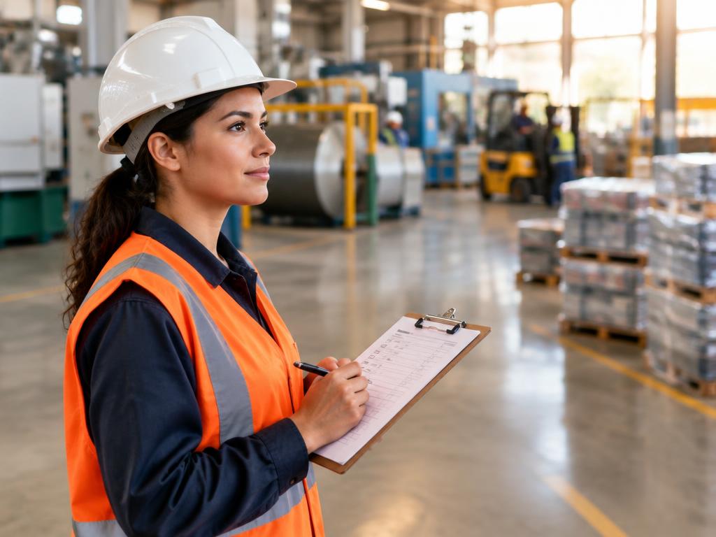 PGR: qual a importância para a empresa